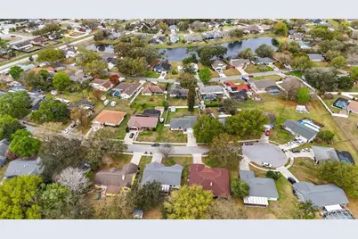 1228 Beth Lane, Saint Cloud, FL 34772 - Photo 51