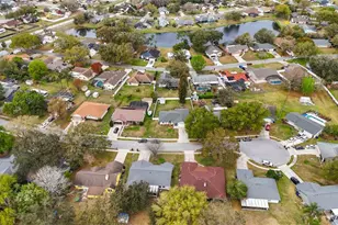 1228 Beth Ln, Saint Cloud, FL 34772 - Photo 51