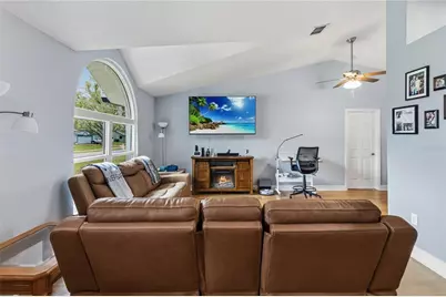 1228 Beth Lane, Saint Cloud, FL 34772 - Photo 9