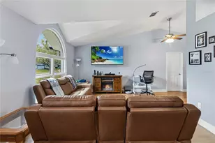 1228 Beth Ln, Saint Cloud, FL 34772 - Photo 9