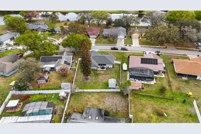 1228 Beth Lane, Saint Cloud, FL 34772 - Photo 49