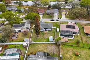 1228 Beth Ln, Saint Cloud, FL 34772 - Photo 49