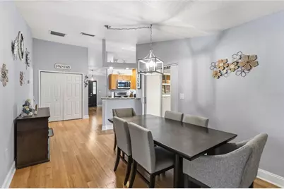 1228 Beth Lane, Saint Cloud, FL 34772 - Photo 17