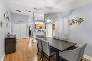 1228 Beth Ln, Saint Cloud, FL 34772 - Photo 17