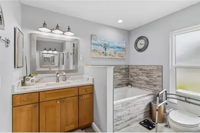 1228 Beth Lane, Saint Cloud, FL 34772 - Photo 37