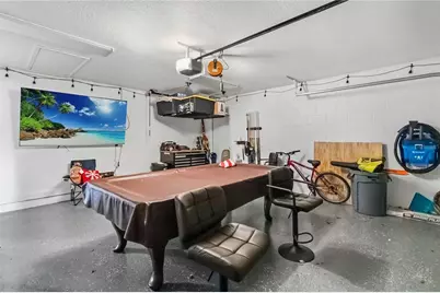 1228 Beth Lane, Saint Cloud, FL 34772 - Photo 39