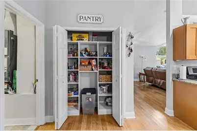 1228 Beth Lane, Saint Cloud, FL 34772 - Photo 23