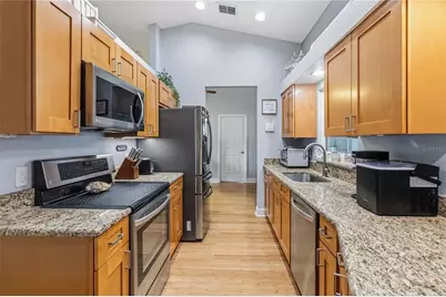 1228 Beth Lane, Saint Cloud, FL 34772 - Photo 19