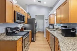 1228 Beth Ln, Saint Cloud, FL 34772 - Photo 19