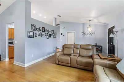 1228 Beth Lane, Saint Cloud, FL 34772 - Photo 11