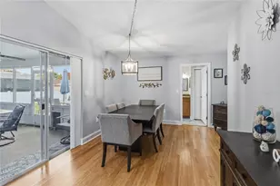 1228 Beth Ln, Saint Cloud, FL 34772 - Photo 15