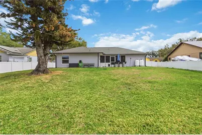 1228 Beth Lane, Saint Cloud, FL 34772 - Photo 45