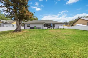 1228 Beth Ln, Saint Cloud, FL 34772 - Photo 45