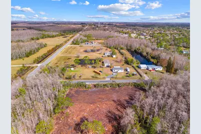 Holopaw Rd, Saint Cloud, FL 34773 - Photo 15