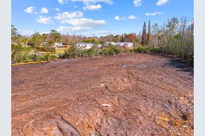 Holopaw Rd, Saint Cloud, FL 34773 - Photo 13