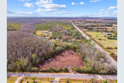 Holopaw Rd, Saint Cloud, FL 34773 - Photo 11