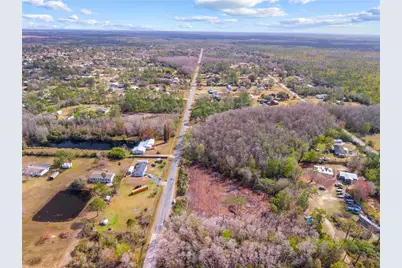 Holopaw Rd, Saint Cloud, FL 34773 - Photo 9