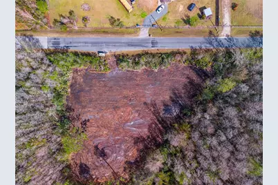 Holopaw Rd, Saint Cloud, FL 34773 - Photo 17