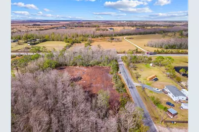 Holopaw Rd, Saint Cloud, FL 34773 - Photo 5