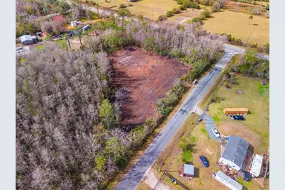 Holopaw Rd, Saint Cloud, FL 34773 - Photo 7