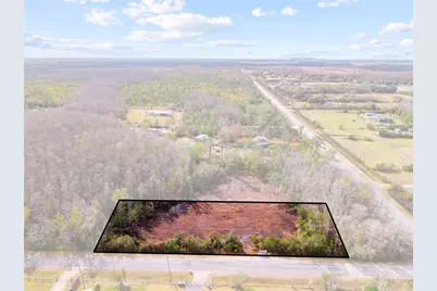 Holopaw Rd, Saint Cloud, FL 34773 - Photo 3