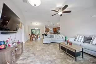 1400 Nordendale Blvd, North Port, FL 34288 - Photo 5