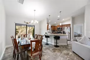 1400 Nordendale Blvd, North Port, FL 34288 - Photo 13