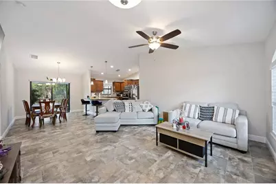 1400 Nordendale Boulevard, North Port, FL 34288 - Photo 3