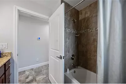 1400 Nordendale Boulevard, North Port, FL 34288 - Photo 19