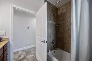 1400 Nordendale Blvd, North Port, FL 34288 - Photo 19