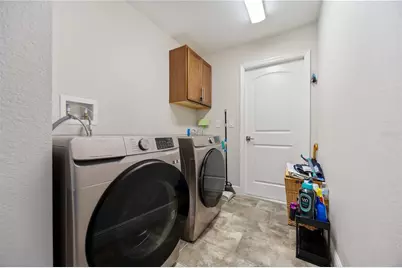 1400 Nordendale Boulevard, North Port, FL 34288 - Photo 35