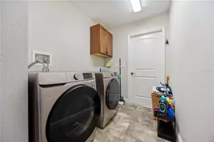 1400 Nordendale Blvd, North Port, FL 34288 - Photo 35