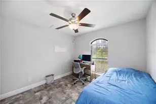 1400 Nordendale Blvd, North Port, FL 34288 - Photo 25