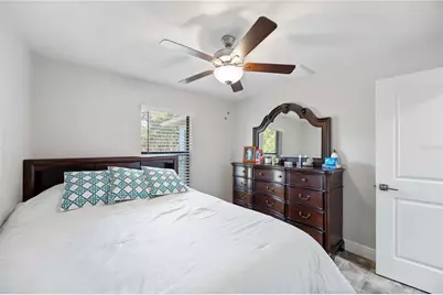 1400 Nordendale Boulevard, North Port, FL 34288 - Photo 23