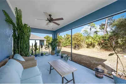 1400 Nordendale Boulevard, North Port, FL 34288 - Photo 39