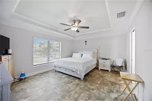 1400 Nordendale Blvd, North Port, FL 34288 - Photo 7