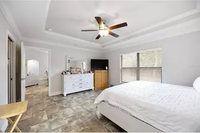 1400 Nordendale Boulevard, North Port, FL 34288 - Photo 29