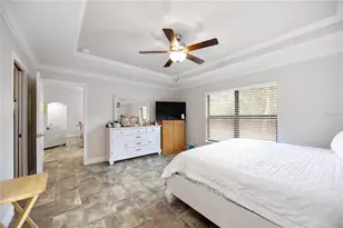 1400 Nordendale Blvd, North Port, FL 34288 - Photo 29