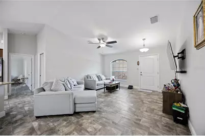 1400 Nordendale Boulevard, North Port, FL 34288 - Photo 11