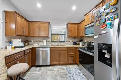 1400 Nordendale Boulevard, North Port, FL 34288 - Photo 17