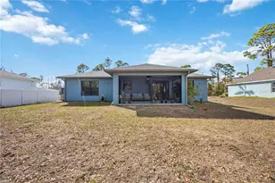 1400 Nordendale Blvd, North Port, FL 34288 - Photo 43