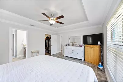 1400 Nordendale Boulevard, North Port, FL 34288 - Photo 31