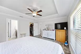 1400 Nordendale Blvd, North Port, FL 34288 - Photo 31