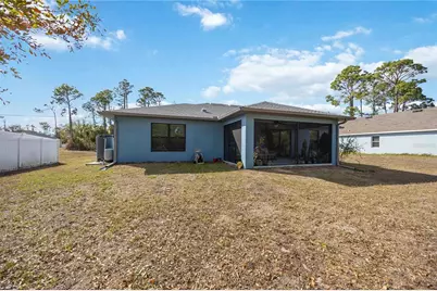 1400 Nordendale Boulevard, North Port, FL 34288 - Photo 41