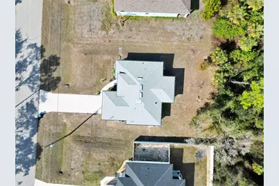 1400 Nordendale Boulevard, North Port, FL 34288 - Photo 47