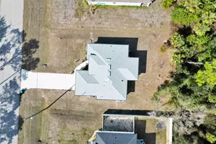 1400 Nordendale Blvd, North Port, FL 34288 - Photo 47