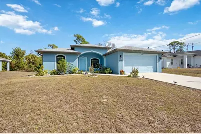 1400 Nordendale Boulevard, North Port, FL 34288 - Photo 51