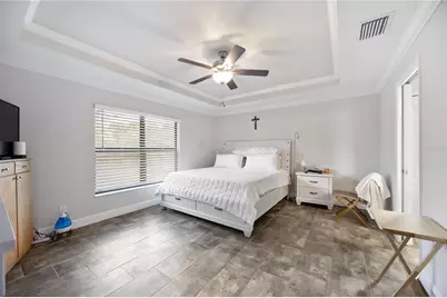 1400 Nordendale Boulevard, North Port, FL 34288 - Photo 27