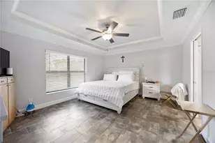 1400 Nordendale Blvd, North Port, FL 34288 - Photo 27