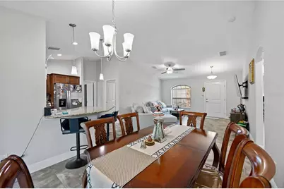 1400 Nordendale Boulevard, North Port, FL 34288 - Photo 15